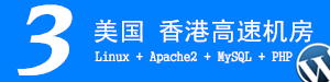 덯१ॎⵎॎ葶䒍饥᝔