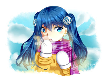 㐀㤀兿䁗❙桑୷⽮덯